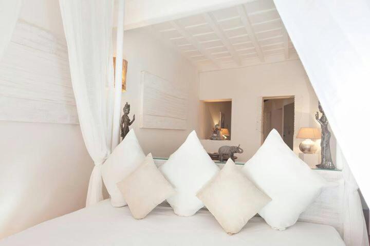 Apartmán Navona Star Luxury Deluxe Řím Exteriér fotografie